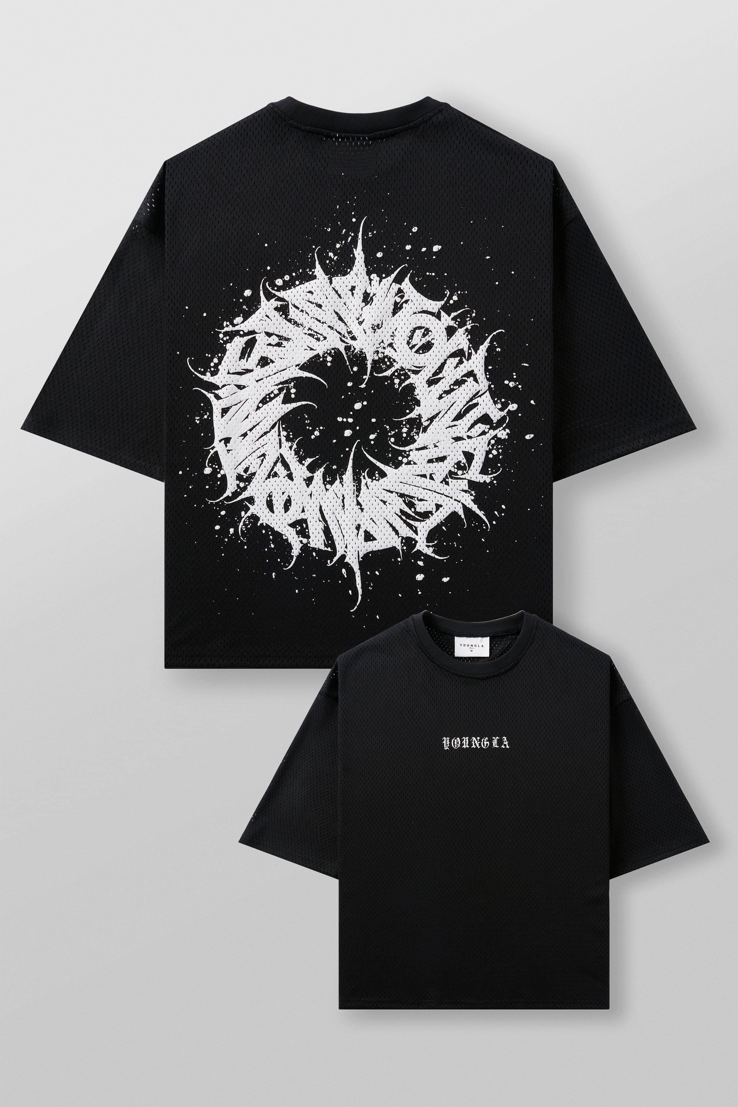 4073 - Cyclone Jersey