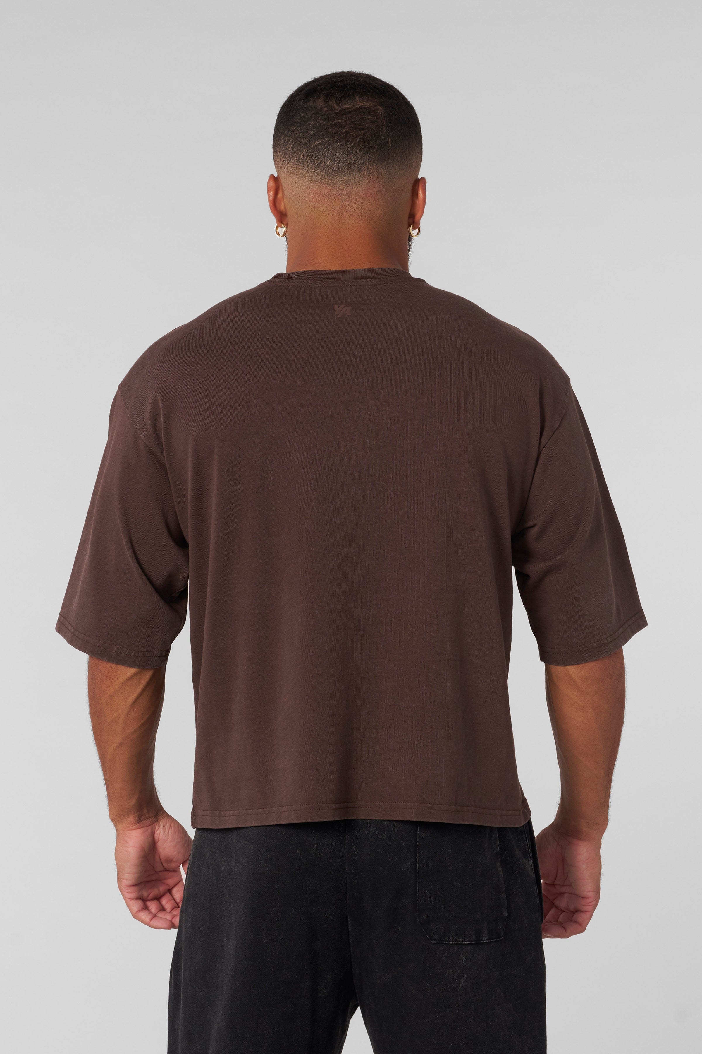 4183 - The Midnight Collection - Tees